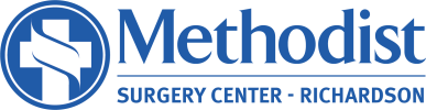 Methodist Richardson Surgery Center